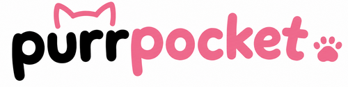 PurrPocket